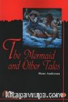 The Mermaid and Other Tales / Stage 1 (Cd'li)