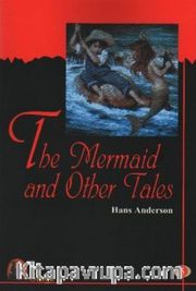 The Mermaid and Other Tales / Stage 1 (Cd'li)