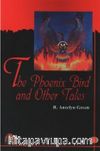 The Phoenix Bird and Other Tales / Stage 1 (Cd'li)