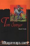 Tom Sawyer / Stage 3 (Cd'li)