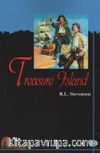 Treasure Island / Stage 4 (Cd'li)