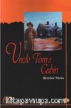 Uncle Toms Cabin / Stage 3 (Cd'li)