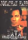 Dava