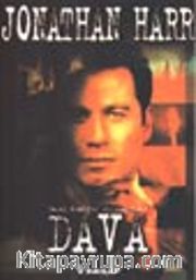 Dava