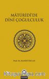 Maturidi'de Dini Çoğulculuk