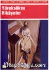 Yüreksöken Hikayeler