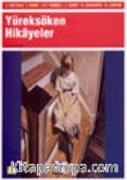 Yüreksöken Hikayeler