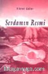Sevdamın Resmi
