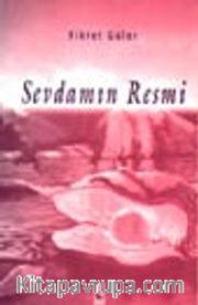 Sevdamın Resmi