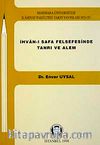 İhvan-ı Safa Felsefesinde Tanrı ve Alem