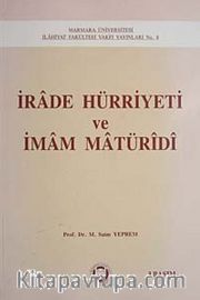 İrade Hürriyeti ve İmam Maturidi