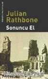 Sonuncu El