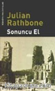 Sonuncu El
