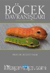 Böcek Davranışları