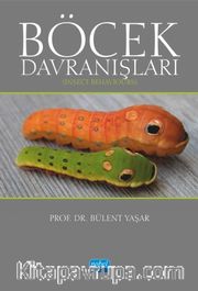 Böcek Davranışları