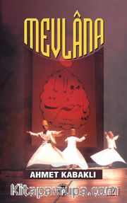 Mevlana