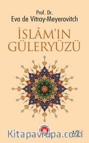 İslam'ın Güleryüzü