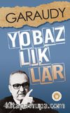 Yobazlıklar