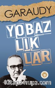 Yobazlıklar