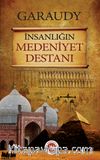 İnsanlığın Medeniyet Destanı