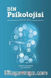 Din Psikolojisi: Kısa Bir Giriş