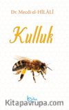 Kulluk