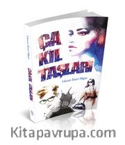 Çakıl Taşları