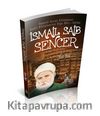 İsmail Saib Sencer