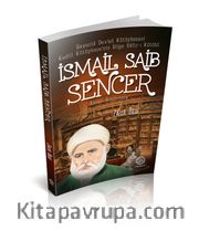 İsmail Saib Sencer