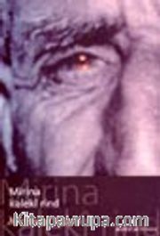 Mirina Kaleki Rind