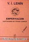 Emperyalizm