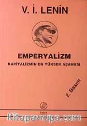 Emperyalizm