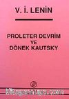 Proleter Devrim ve Dönek Kautsky