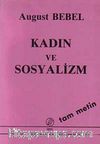 Kadın ve Sosyalizm