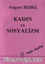 Kadın ve Sosyalizm
