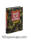 Büyük İslam İlmihali (K.Boy-1 hm)