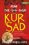Kür Şad