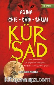 Kür Şad