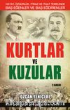 Kurtlar ve Kuzular