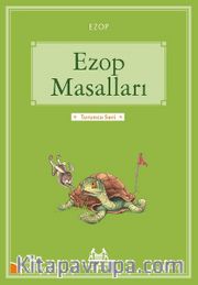 Ezop Masalları