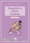 Alaaddin’in Sihirli Lambası
