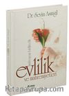 Evlilik ve Mahremiyetleri (Ciltli-Küçük boy)