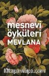 Mesnevi Öyküleri