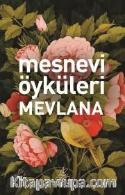 Mesnevi Öyküleri