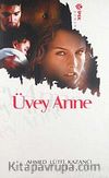 Üvey Anne