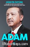 Adam