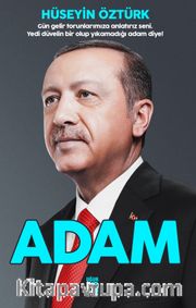 Adam