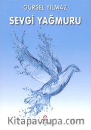 Sevgi Yağmuru