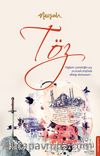 Töz