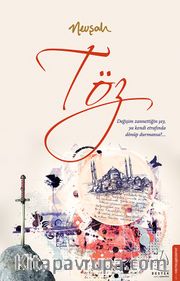 Töz